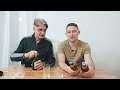 Witt или Blanche? Обзор: Blue moon, Grimbergen Blanche, Blanche de Naumur.
