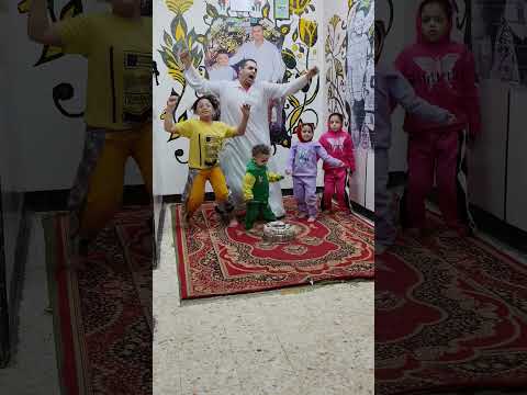 لكل واحد نسينا وطلع من حياتنا ماذا نقول له      