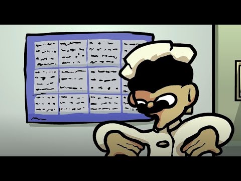 the forbidden jeffy song