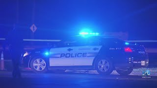 CPD seeks people for police academy trainee program