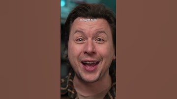 Scientists think starfish are just heads #news #science #ocean #animals #starfish #fish #newsrefresh