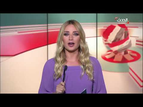 إبعاد الشيخ م زاحم التميمي من الانتخابات ضربا تحت الحزام