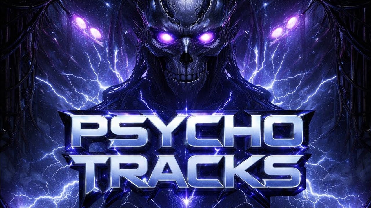 Whiskey & Let It Go (country) 