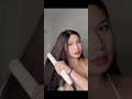 #bigolive #viral #bigo #live #beautiful #streamer #cute #dance #love 🔥