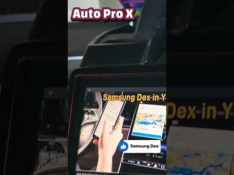 Auto Pro Jacksonville Il