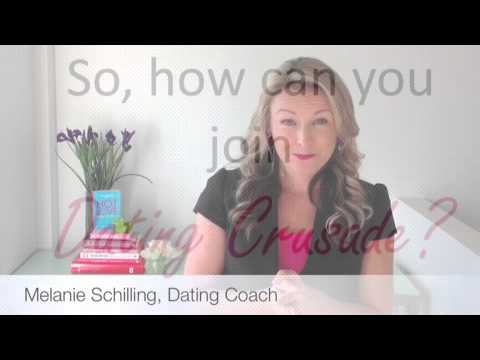 Kick Start Your Dating Success