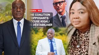🔴CHANTAL MOBONI ABIMISI BA SECRETS NIONSO YA FAYULU EHHH MAKAMBU