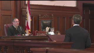 Chill-Can lawyers have 7 days to answer why they should not be sanctioned