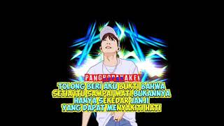 Editan Avee Playespixeleb-Jadinnya Keren Abis