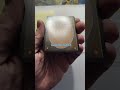 *FOIL* Promo Nyx Lotus Condition Check Before Shipping - $$$ (FB2B) #mtg #edh #ccg