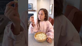 Kids learn to ask politely-learn good behaviour