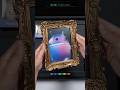 The Android Show I/O PR Package Unboxing!