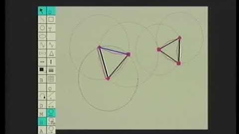 Briar: A Constraint-Based Drawing Program