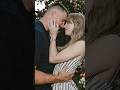 The Secret Location Travis Proposed to Taylor Swift