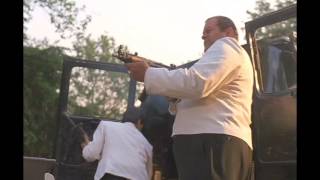 Machine gun sounds used in films, games and TV shows from late 80's to current Vol 10