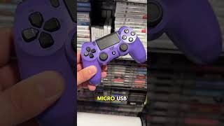 Dual Shock 4 Versus Dual Sense Welke Is Beter?