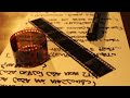 Anellodebole - Come sono le cose? (trailer laboratorio)