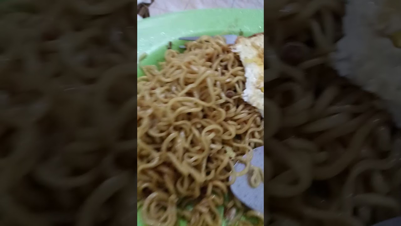 Mie 