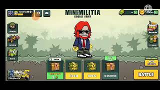 mini out post screenshot 5