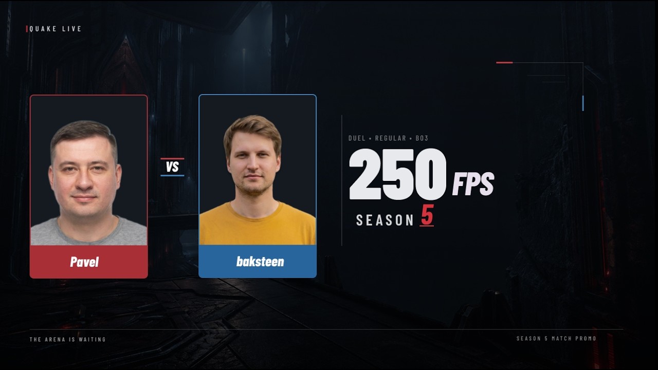 youtube preview