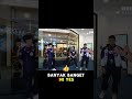 woww, piala internasional nya banyak banget!! #mobilelegends #lewatberanda #mlbb #foryou #fyp #evos