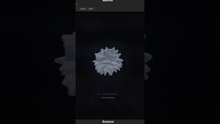 My First AI Mastering Plugin That I Made