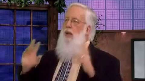 Bill Schnoebelen: Interview With an Ex-Vampire Part 7-Mormonism, The Occult, Voodoo