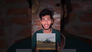 🚨 NEET 2026 Paper Leak Video Viral? NTA Gave a Big Clarification! 😱📚 #neet2026 #neetexam