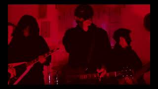 Rockdra - Llamada Video Oficial