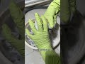 How to Wash White Socks Like a Pro