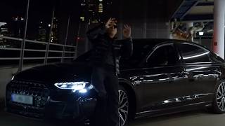 OLEXESH ft. AK AUSSERKONTROLLE & GZUZ - Verdoppeln (prod. Bastikoko)