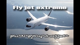 💘 Modern Talking 💘 Love 100 Years 💘 Fly jet extreme You Wanna babe magic Instrumental remix 💘 Modern Talking 💘 Love 100 Years 💘 Fly jet extreme You Wanna babe magic Instrumental remix