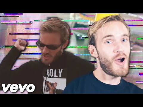 Click to Play Video