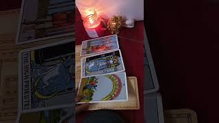 Aapki partner ki current energy #tarot #tarotreading #tarotshorts