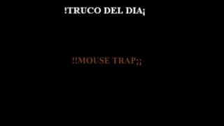 Mouse Trap Futbol Stret Online