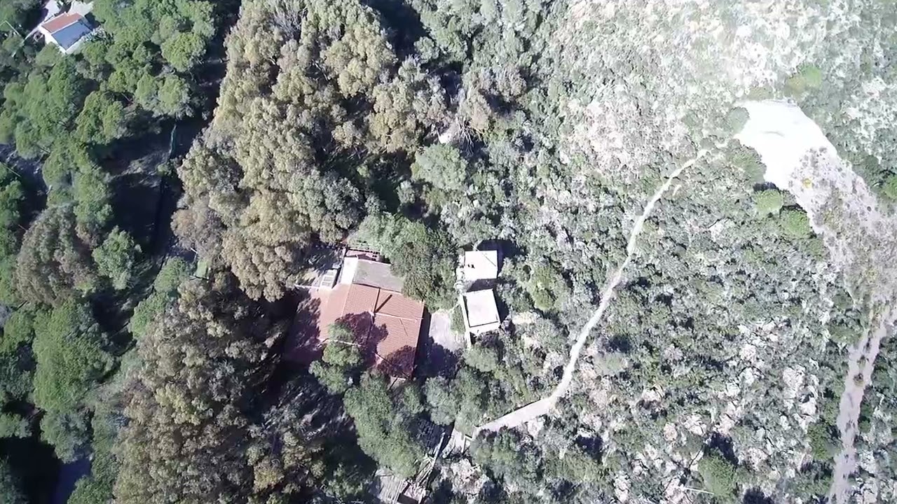 Baia d'argento Carloforte