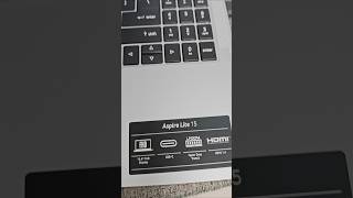 #kpop #music #laptop #acer #review #body #bios #smartphone #check please subscribe YouTube