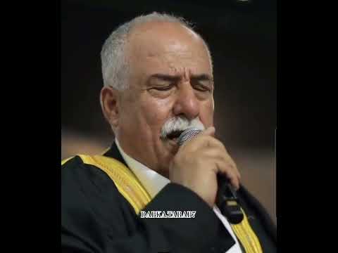 تعبنا يا دنيا تعبنى 2025 موسى حافظ اكسبلور  7