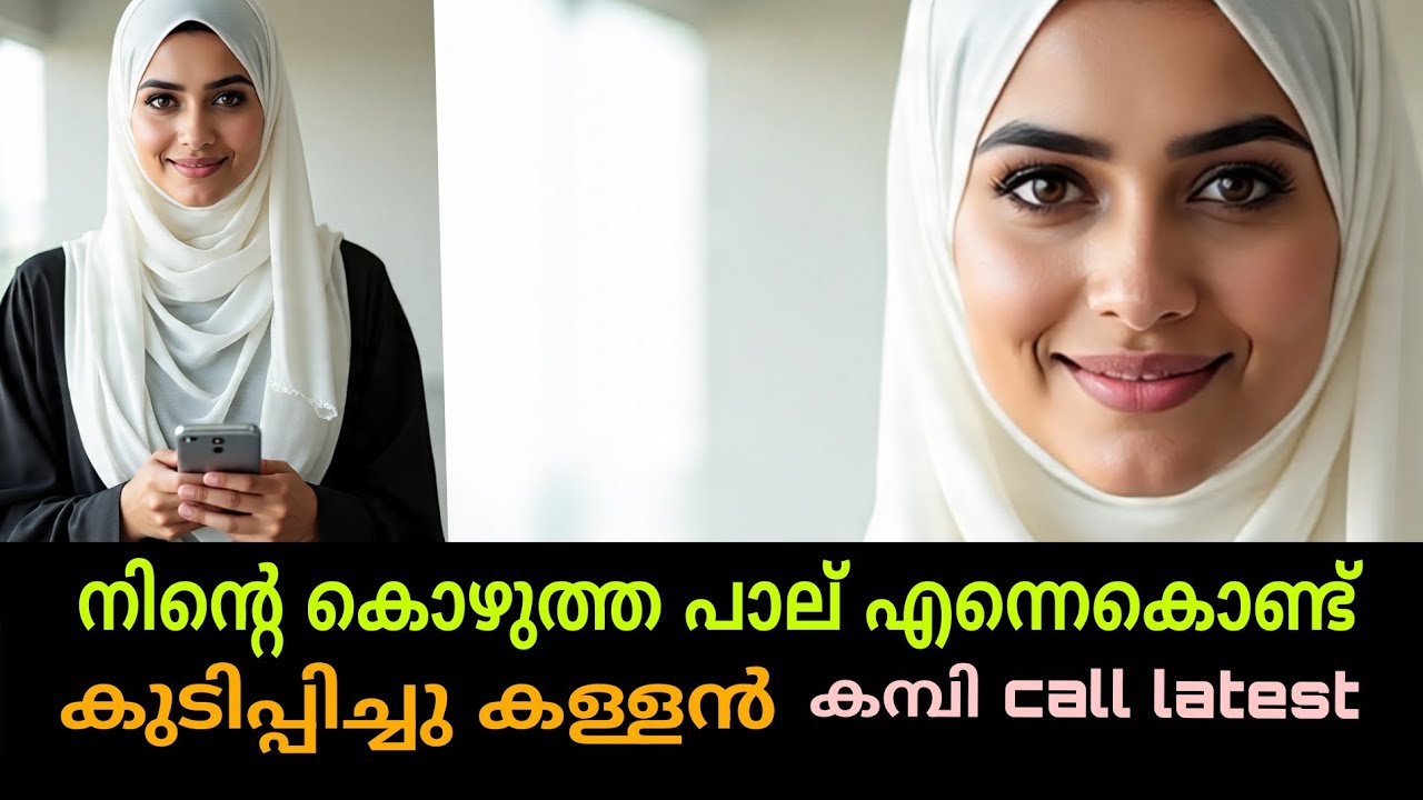 Kambi call latest new 2025 Malayalam | kambi phone call recorder malayalam