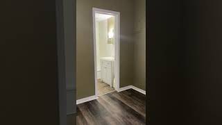 614 N 40th St - #3