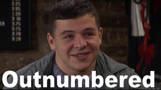 Is There Such Thing As History - Outnumbered Christmas Special 2016
