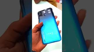 Tecno Spark 6 Go Phone