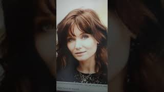 ESSIE DAVIS