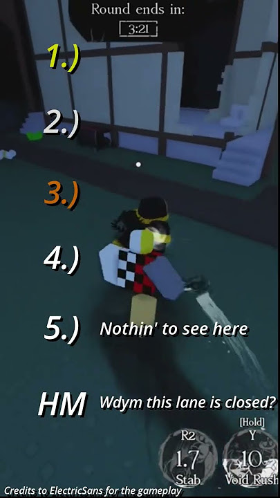 Ranking Devesto voicelines #roblox #forsaken #forsakenroblox #dieofdeath