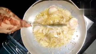 Chane ki Daal ka Bharta | Ana Perfect Recepie | AnaPerfectRecepie | Apr