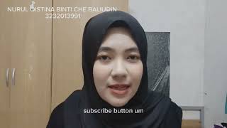 Effective Communication Group 1A Impromptu Speech