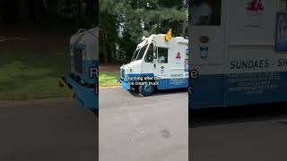 Which Memory Do You Miss The Most?