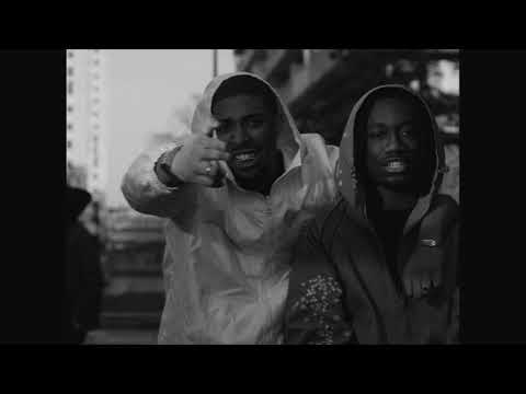 Watch Tenshi The Great & Ismayyyel - 808 (Clip Officiel) on YouTube Watch Tenshi The Great & Ismayyyel - 808 (Clip Officiel) on YouTube