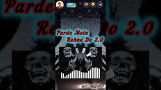 parde Mein Rehne Do 20  Hip Hop  Old Is Gold Remix  Al Editor