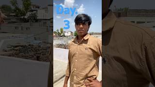 Day 3 challenge ☠️👀………#youtubeshorts #youtube #YouTubealgorithm #viral #mrbeast #wrg